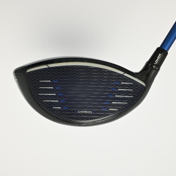 Qi10MAX 10.5° スピーダーnxブルー50-S Qi10MAX 10.5° スピーダーnxブルー50-S テーラーメイドQI10MAX