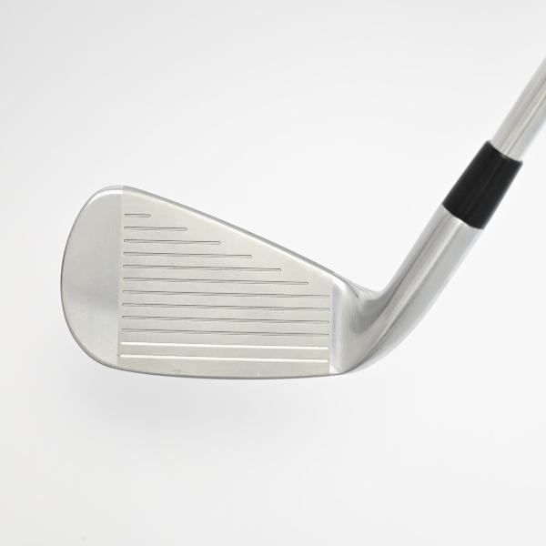 BRIDGESTONE（ブリヂストン） BRIDGESTONE GOLF 213HF アイアン N.S.
