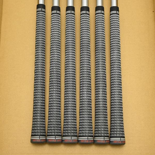BRIDGESTONE（ブリヂストン） BRIDGESTONE GOLF 213HF アイアン N.S.