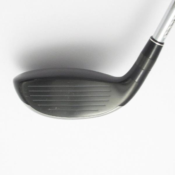 ダンロップ SRIXON Z H85 ハイブリッド ユーティリティ N.S.PRO 950GH DST 【U3】 シャフト：N.S.PRO 950GH DST_2
