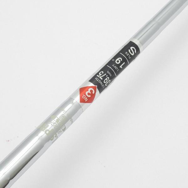 ダンロップ SRIXON Z H85 ハイブリッド ユーティリティ N.S.PRO 950GH DST 【U3】 シャフト：N.S.PRO 950GH DST_5