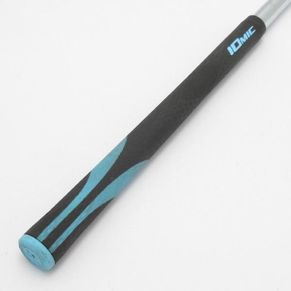 ダンロップ SRIXON Z H85 ハイブリッド ユーティリティ N.S.PRO 950GH DST 【U3】 シャフト：N.S.PRO 950GH DST_6