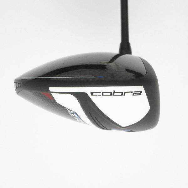COBRA（ゴルフ） コブラ AEROJET エアロジェット LS ドライバー