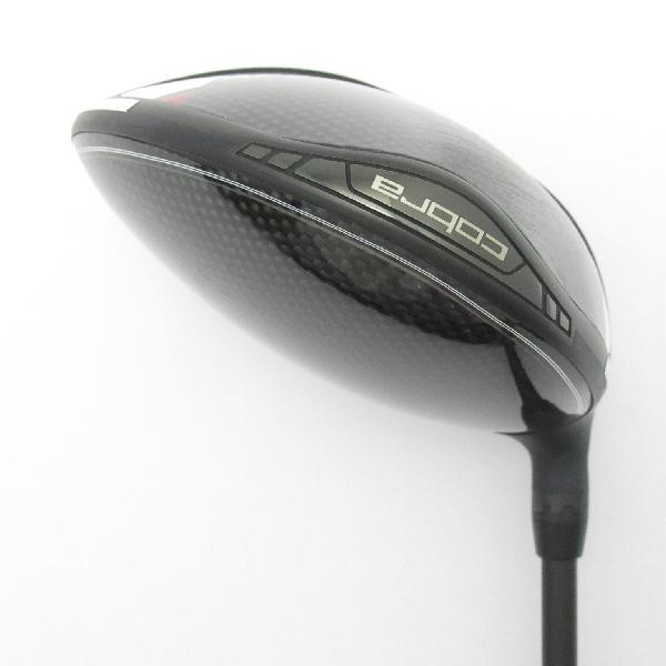 COBRA（ゴルフ） コブラ AEROJET エアロジェット LS ドライバー