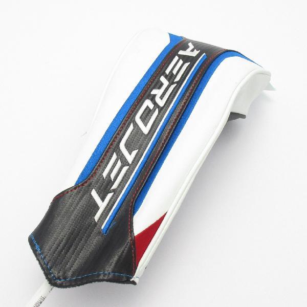 COBRA（ゴルフ） コブラ AEROJET エアロジェット LS ドライバー