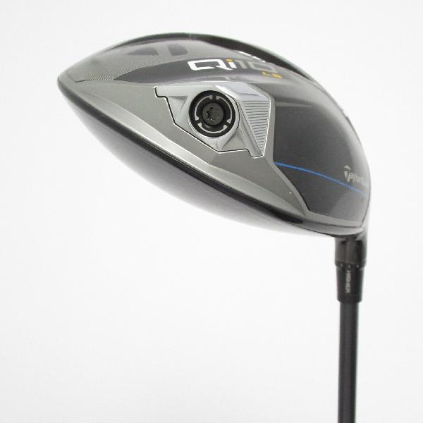 テーラメイドQI10LS純正シャフトディアマナシルバーTM50S日本正規品 TaylorMade（テーラーメイド） Qi10 Qi10 LS ドライバー Diamana