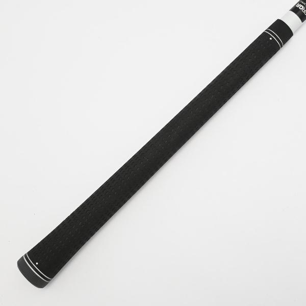プロギア RS RS JUST ユーティリティ Diamana FOR PRGR 【U4】 シャフト：Diamana FOR PRGR_6