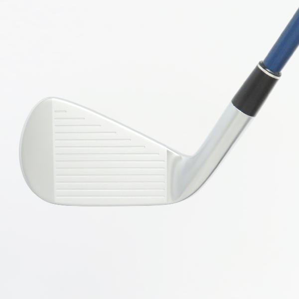 DUNLOP（ダンロップ） SRIXON スリクソン ZX5 アイアン Diamana ZX for