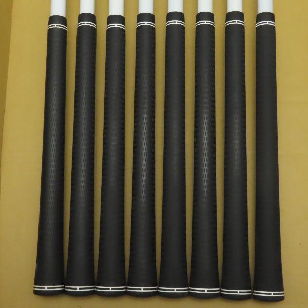 DUNLOP（ダンロップ） SRIXON スリクソン ZX5 アイアン Diamana ZX for