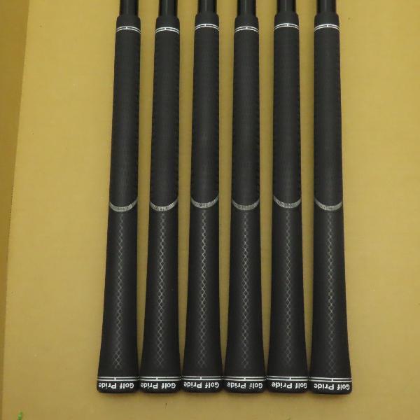 本間ゴルフ TOUR WORLD ツアーワールド TR20 P アイアン VIZARD TR20