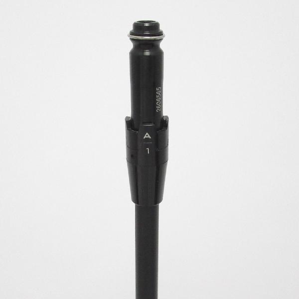 三菱ケミカル VANQUISH ドライバー用_スリーブ付 4 【タイトリスト用