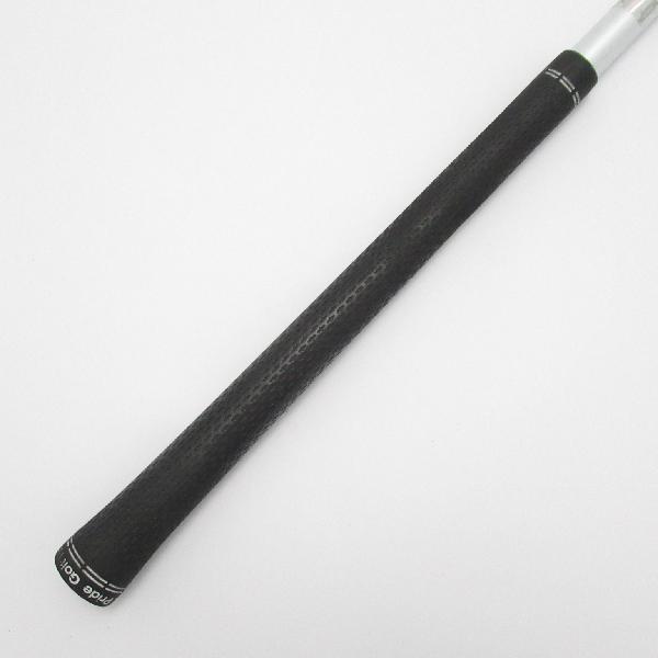 グラファイトデザイン Tour AD VR ドライバー用_スリーブ付 VR-6