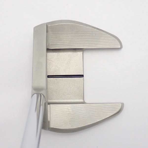 TaylorMade（テーラーメイド） TP TP トラス M2TC トラスセンター