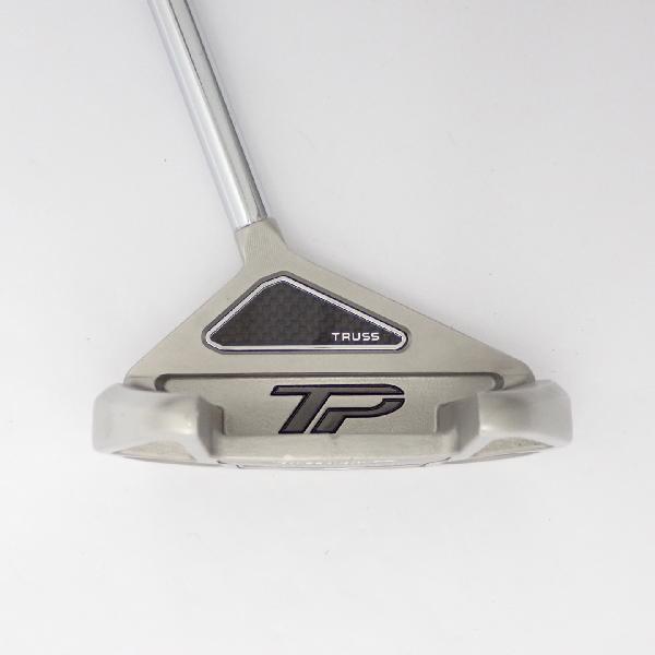 TaylorMade（テーラーメイド） TP TP トラス M2TC トラスセンター