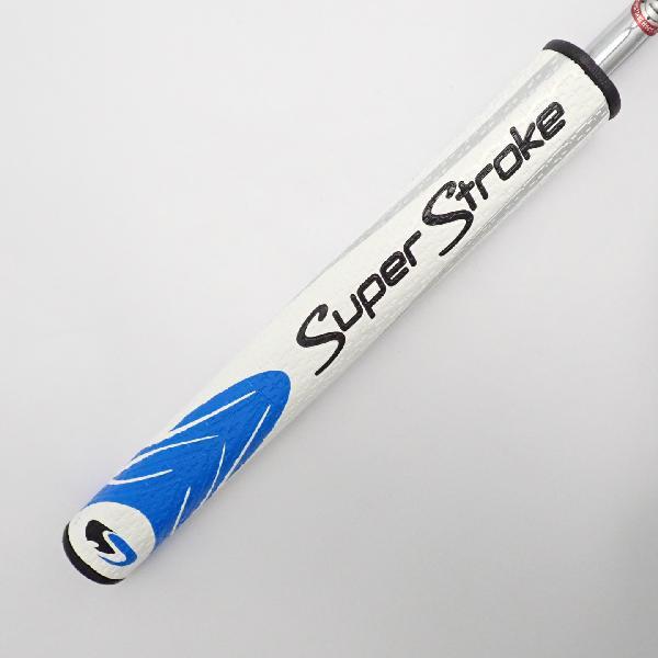 TaylorMade（テーラーメイド） TP TP トラス M2TC トラスセンター
