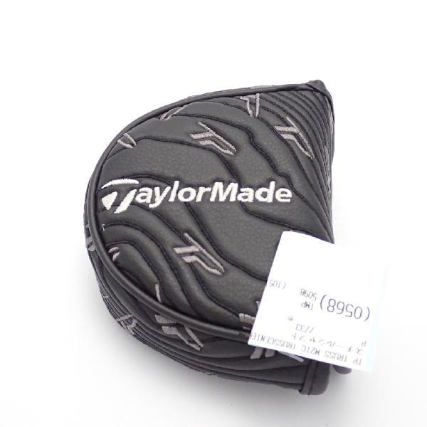 TaylorMade（テーラーメイド） TP TP トラス M2TC トラスセンター