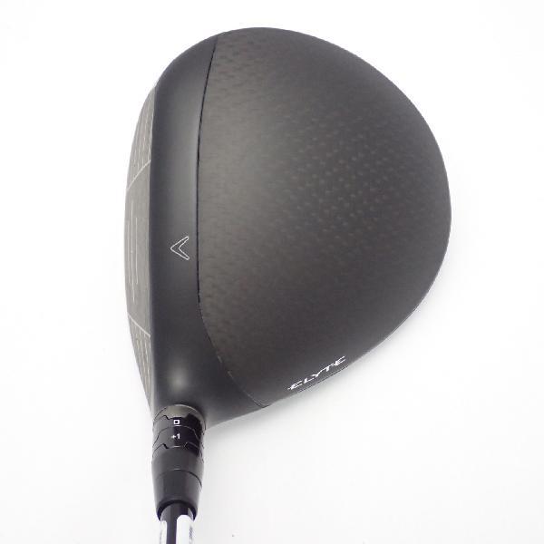 新品　キャロウェイ　TENSEI GREEN 60S ミニドライバーシャフト Callaway キャロウェイゴルフ ELYTE MINI ドライバー TENSEI