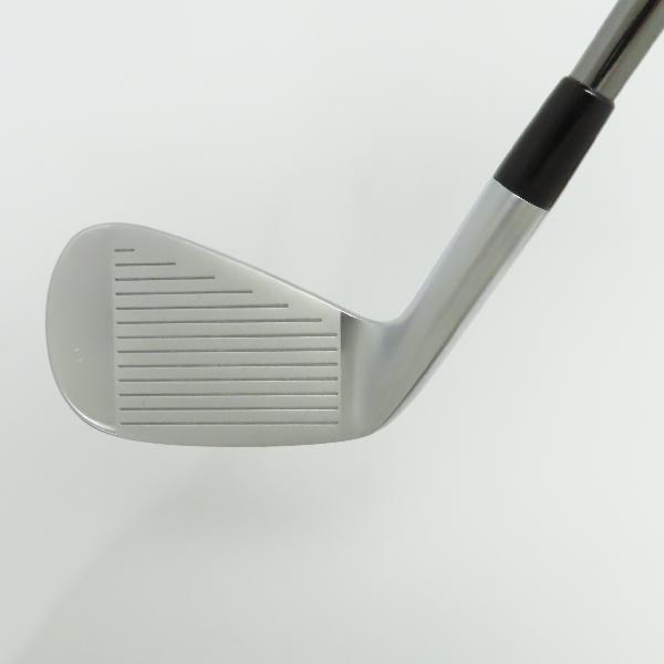 ソノ他 アイアンセット アイアン DIAMOND Speeder IRON 8 シャフト