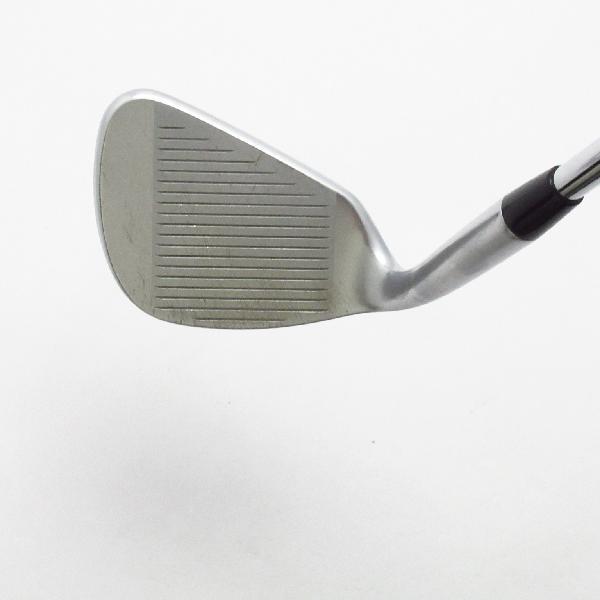 PING（ピン） GLIDE GLIDE 3.0 EYE 2 ウェッジ N.S.PRO MODUS3 TOUR