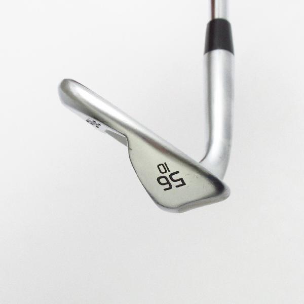 PING（ピン） GLIDE GLIDE 3.0 EYE 2 ウェッジ N.S.PRO MODUS3 TOUR