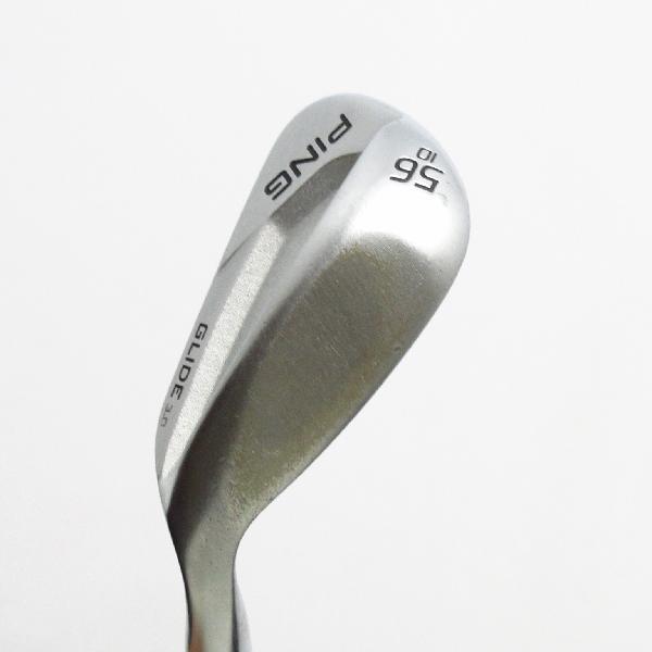 PING（ピン） GLIDE GLIDE 3.0 EYE 2 ウェッジ N.S.PRO MODUS3 TOUR