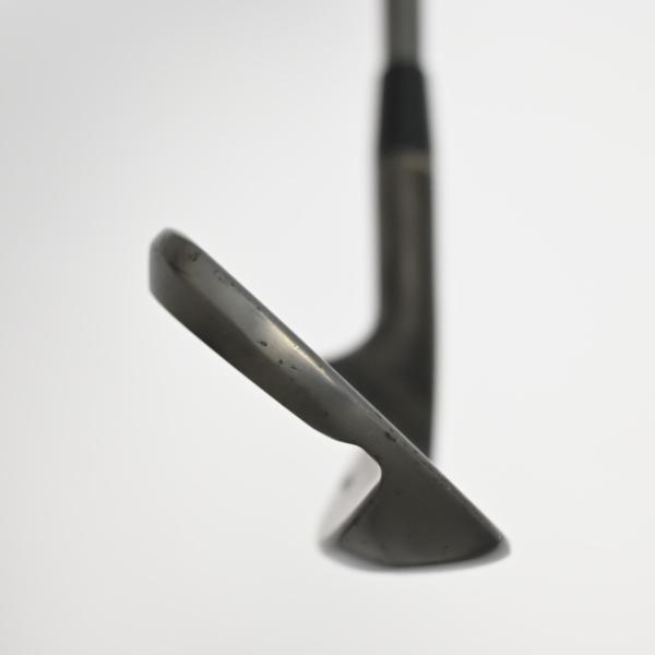 フォーティーン RM-α BK ブラックエディション　TS-101w 52゜/8 RM（フォーティーン） フォーティーン RM-α ブラック