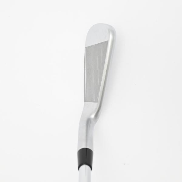 PING（ピン） I SERIES i230 アイアン N.S.PRO MODUS3 TOUR 120