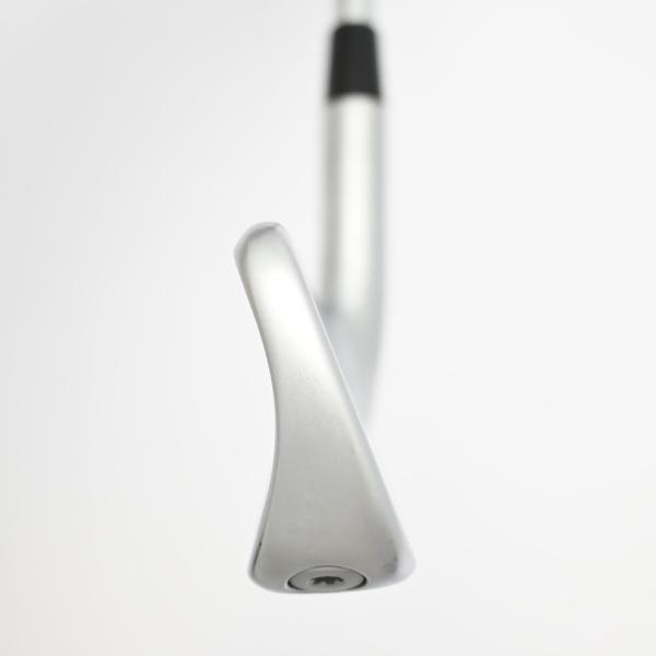 Set De Fers Ping I230 6-W,U (6 Clubs) - Flex Stiff N.S.PRO MODUS3 TOUR 115 Acier