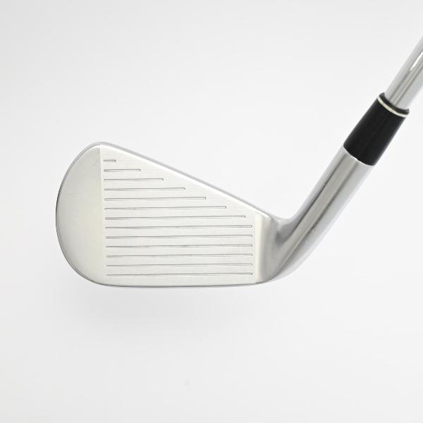 DUNLOP（ダンロップ） SRIXON スリクソン ZX5 MkII アイアン N.S.PRO
