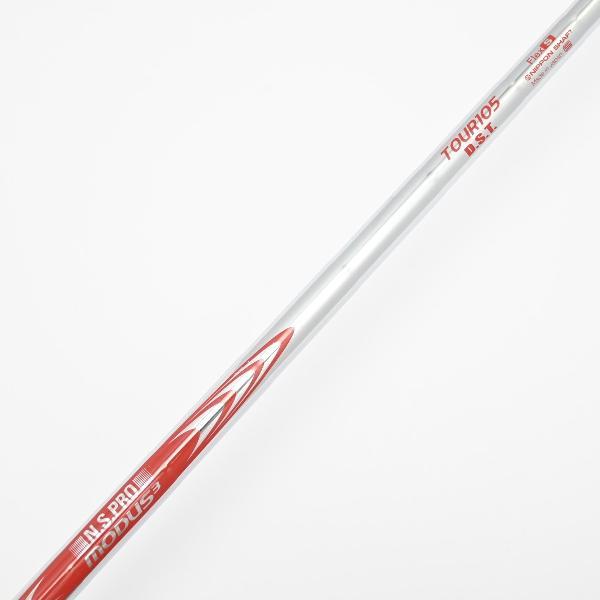 クラブ SRIXON zxi5 N.S.PRO MODUS3 TOUR 105S DUNLOP（ダンロップ） SRIXON スリクソン ZX5 MkII アイアン N.S.PRO