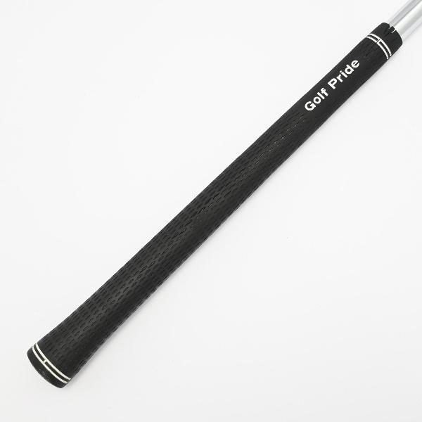 DUNLOP（ダンロップ） SRIXON スリクソン ZX5 MkII アイアン N.S.PRO