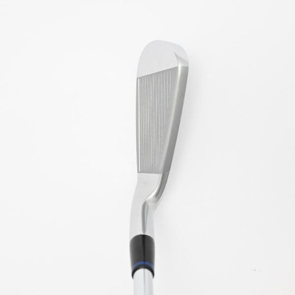 ONOFF（オノフ） LABOSPEC ONOFF LABOSPEC RB-247K アイアン N.S.PRO