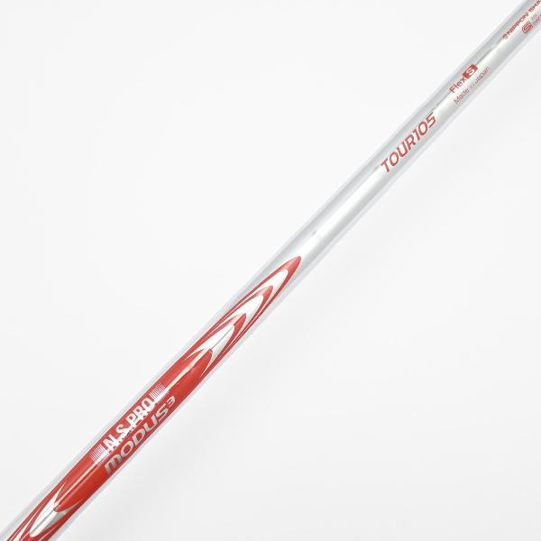 ONOFF（オノフ） LABOSPEC ONOFF LABOSPEC RB-247K アイアン N.S.PRO