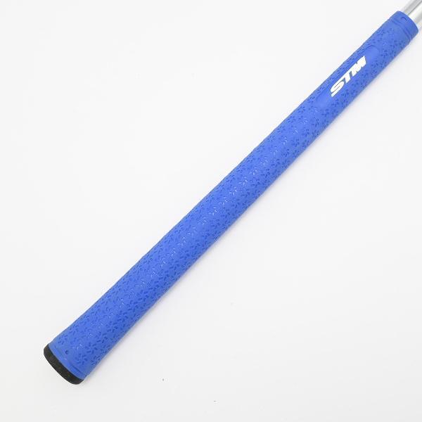 ONOFF（オノフ） LABOSPEC ONOFF LABOSPEC RB-247K アイアン N.S.PRO