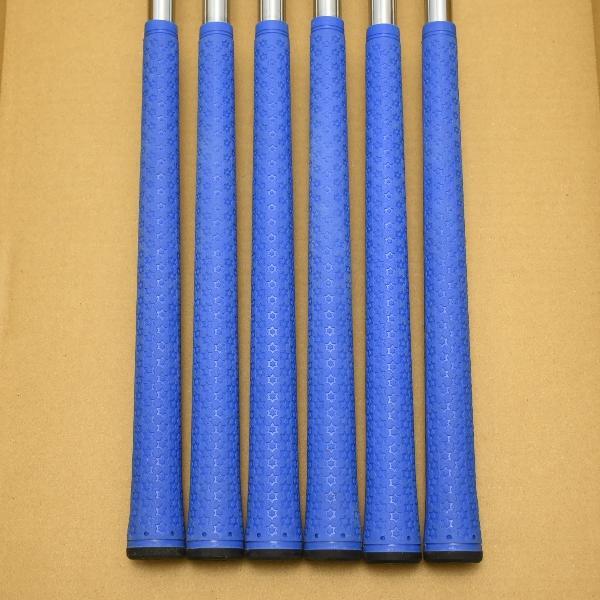 ONOFF（オノフ） LABOSPEC ONOFF LABOSPEC RB-247K アイアン N.S.PRO