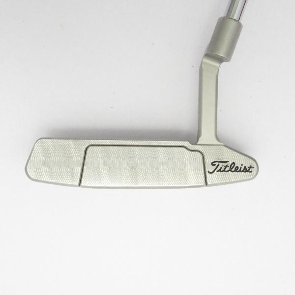 SELECT NEWPORT2 2016 33インチ パター セレクト ニューポート2 2016 パター(パター（単品）)|SELECT