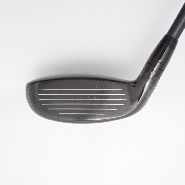Titleist（タイトリスト） TSi TSi2 ユーティリティ Titleist Tour AD 