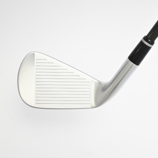 お豆！2023 PRGR 02 #6〜9.P 5本Diamana R お豆！2023 PRGR 02 #6〜9.P 5本Diamana R Set of 6