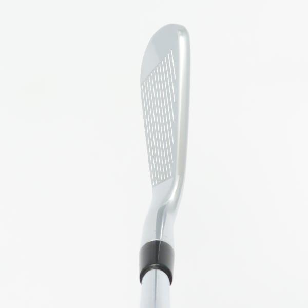 Titleist AP2 718 アイアンセット AMT TOUR WHITE AP 2 718｜タイトリスト｜アイアンセット｜AMT TOUR WHITE｜中古