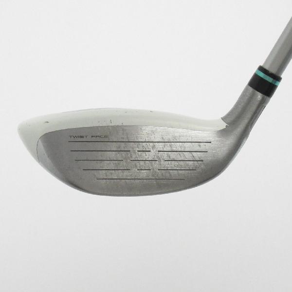 TaylorMade（テーラーメイド） SIM GLOIRE SIM グローレ レスキュー