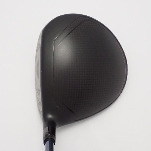 ブリヂストン BRIDGESTONE GOLF B2 ドライバー Diamana PD 50  シャフト：Diamana PD 50_1