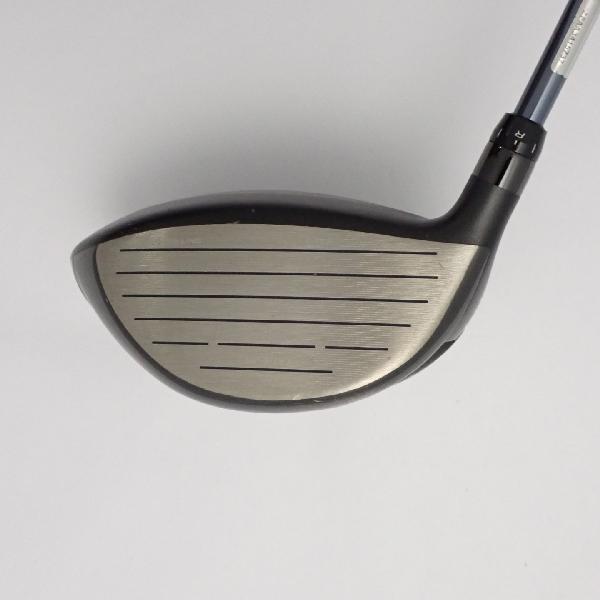 ブリヂストン BRIDGESTONE GOLF B2 ドライバー Diamana PD 50  シャフト：Diamana PD 50_2