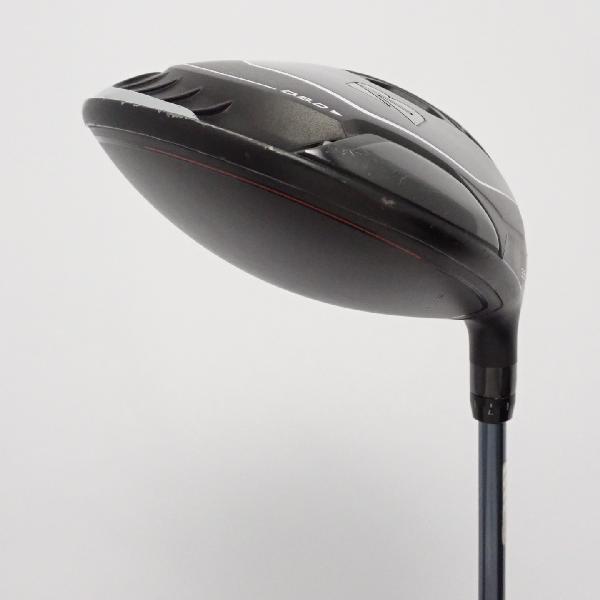 ブリヂストン BRIDGESTONE GOLF B2 ドライバー Diamana PD 50  シャフト：Diamana PD 50_4