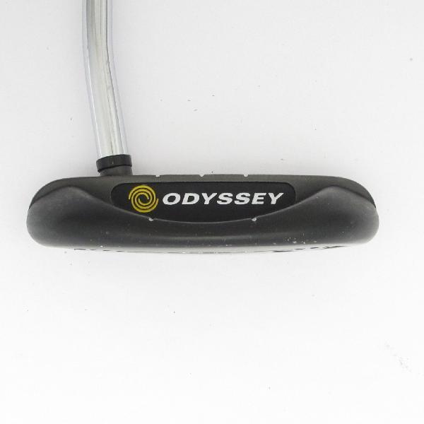 ODYSSEY（キャロウェイゴルフ） オデッセイ STROKE LAB ストロークラボ