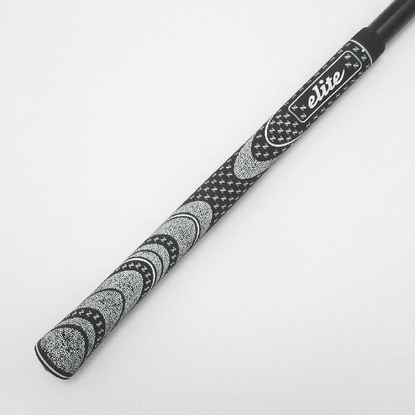 フジクラシャフト フジクラ VENTUS VENTUS TR BLUE(VELOCOREあり