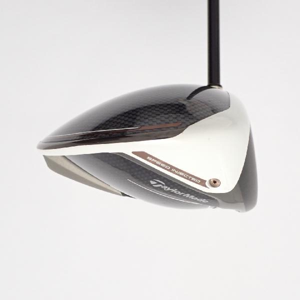 TaylorMade（テーラーメイド） SIM GLOIRE SIM グローレ ドライバー