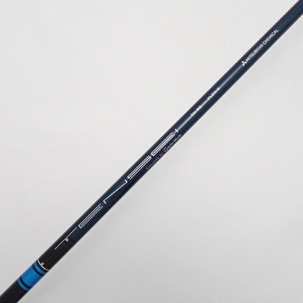 テーラーメイドドライバー用 TENSEI BLUE TM50（’21） SR TaylorMade テーラーメイド ゴルフ SIM2 MAX ドライバー / 21