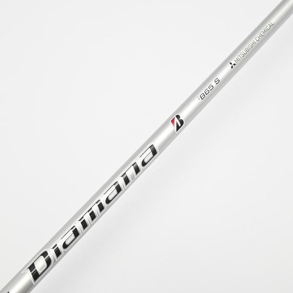 BRIDGESTONE（ブリヂストン） BRIDGESTONE GOLF 258CBP アイアン