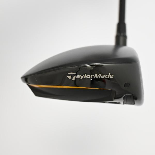 TaylorMade（テーラーメイド） R7 r7 QUAD MINI ドライバー r7 QMD