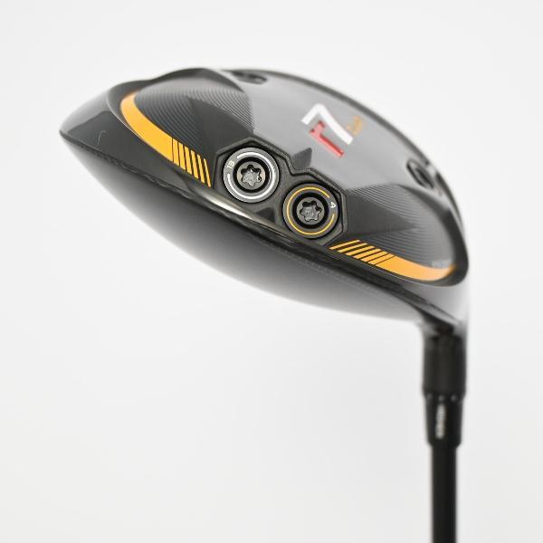テーラーメイドR7 Quad Diamana SILVER TM55 imgrc0193453780.jpg